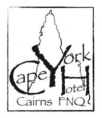 Cape York Hotel - Carnarvon Accommodation