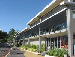 Trinity Beach Entertainment Venues  QLD Tourism