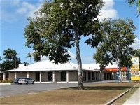 Westcourt Tavern - Accommodation Cooktown