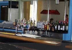 Coffee Bar Elmore VIC Pubs and Clubs