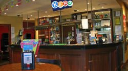 Cabramatta West NSW Pubs and Clubs
