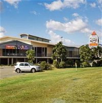 Beenleigh Tavern - eAccommodation