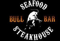 Bull Bar  Grill - Accommodation Redcliffe