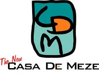 Casa De Meze - Great Ocean Road Tourism