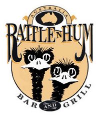 Rattle n Hum Cairns - Pubs and Clubs