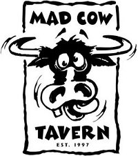 Mad Cow Tavern - Tourism Cairns