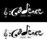 Cadence Lounge - Accommodation Daintree