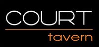 Court Tavern - Accommodation Mount Tamborine