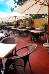 St Peters NSW Accommodation in Surfers Paradise