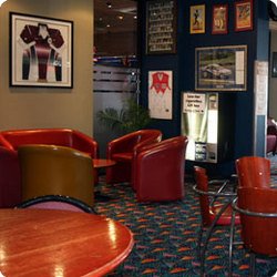 Search Hampton Park VIC Pubs and Clubs