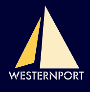 Westernport Hotel - Accommodation Gladstone