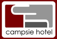 Campsie Hotel - Tourism Guide