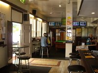 Riverstone Hotel - Pubs Perth
