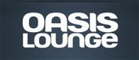 Oasis Lounge - Accommodation Rockhampton