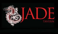 Jade Tavern - Pubs Melbourne