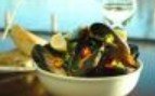 Mussel Bar and Restaurant - Accommodation in Surfers Paradise