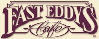 Fast Eddys - Bundaberg Accommodation
