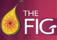 Wild Fig - Restaurant Find