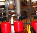 Reds Cucina - Pubs Perth