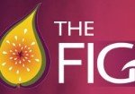 Pickled Fig - Lismore Accommodation