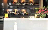 Joy Kitchen - Pubs Perth