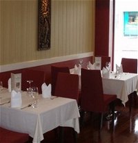 Sala Thai - Claremont - Pubs and Clubs