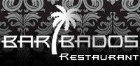 Barbados Lounge Bar  Restaurant - Accommodation ACT