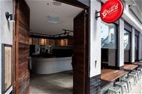 Grilld - Mount Lawley - Pubs and Clubs