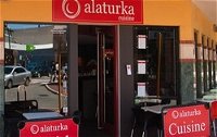 Alaturka Cuisine - Accommodation Sunshine Coast