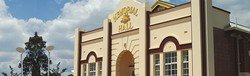 Preston Beach Entertainment Venues  QLD Tourism