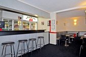 The Murray Hotel - New South Wales Tourism 
