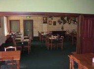 Dardanup Tavern - Restaurant Find