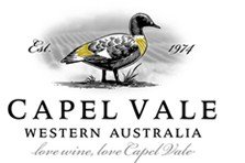 Capel Entertainment Venues  QLD Tourism