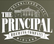The Principal Brewing Company