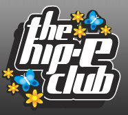 Hip E Club - Yarra Valley Accommodation