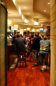 Search Clarkson WA Pubs and Clubs