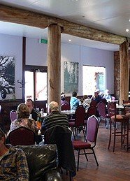 Balingup Tavern - New South Wales Tourism 