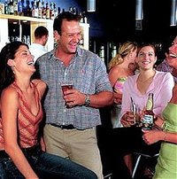 Brooklands Tavern - Tourism Adelaide