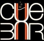 Cue Bar - Pubs Perth