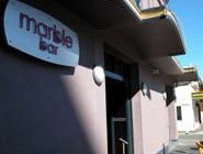 The Marble Bar  Club - St Kilda Accommodation