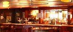 Plain Street Bar - Accommodation Mount Tamborine