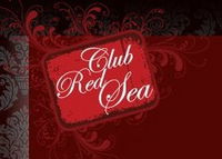 Club Red Sea - Accommodation Daintree