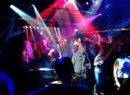 Bronson's Nightclub - Accommodation Gold Coast