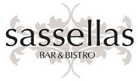Sassellas Tavern - New South Wales Tourism 