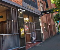 The Gaelic Club - Pubs Melbourne