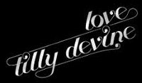 Love Tilly Devine  - Restaurants Sydney