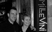 Mille Vini - Accommodation Melbourne