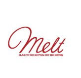 Melt Bar - Accommodation Whitsundays