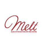 Melt Bar - Pubs Sydney