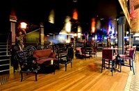 The Bank Nightclub - Accommodation Fremantle